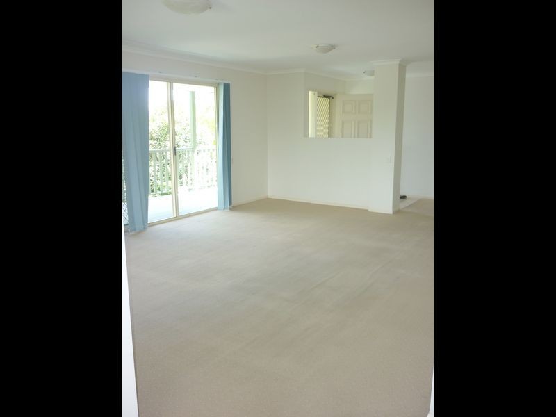 7/14 Wairoo Street, Burleigh Heads QLD 4220