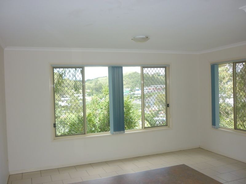 7/14 Wairoo Street, Burleigh Heads QLD 4220