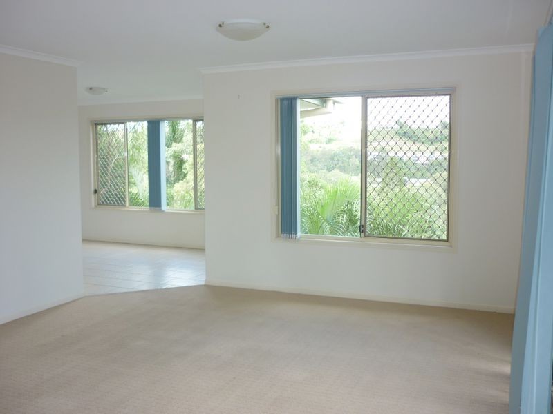 7/14 Wairoo Street, Burleigh Heads QLD 4220