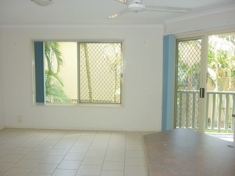 7/14 Wairoo Street, Burleigh Heads QLD 4220