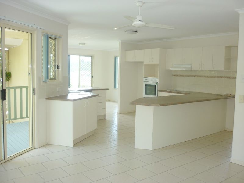 7/14 Wairoo Street, Burleigh Heads QLD 4220