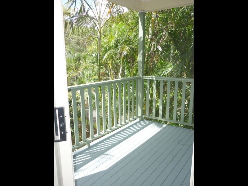 7/14 Wairoo Street, Burleigh Heads QLD 4220