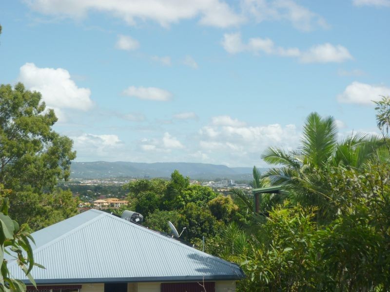 7/14 Wairoo Street, Burleigh Heads QLD 4220