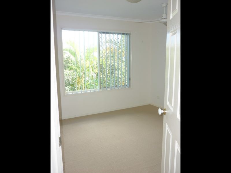 7/14 Wairoo Street, Burleigh Heads QLD 4220