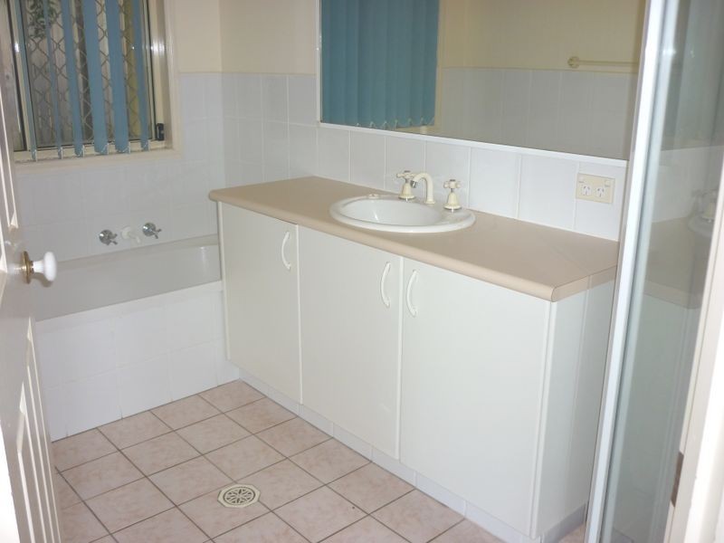 7/14 Wairoo Street, Burleigh Heads QLD 4220