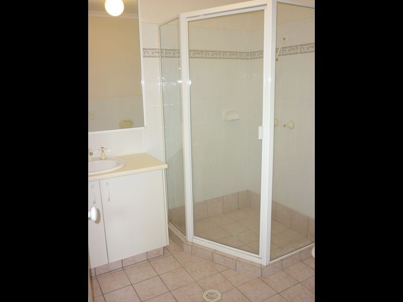 7/14 Wairoo Street, Burleigh Heads QLD 4220