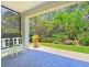 12 Royal Woods Drive, Robina QLD 4226
