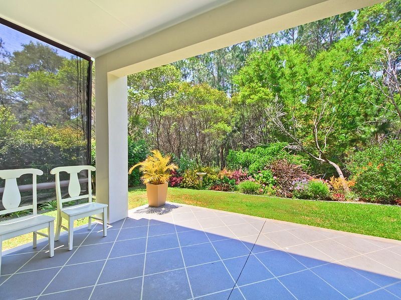 12 Royal Woods Drive, Robina QLD 4226