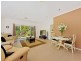 12 Royal Woods Drive, Robina QLD 4226