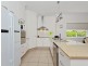 12 Royal Woods Drive, Robina QLD 4226