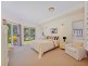 12 Royal Woods Drive, Robina QLD 4226