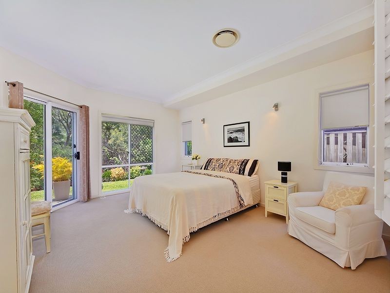 12 Royal Woods Drive, Robina QLD 4226