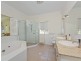 12 Royal Woods Drive, Robina QLD 4226