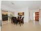 12 Royal Woods Drive, Robina QLD 4226