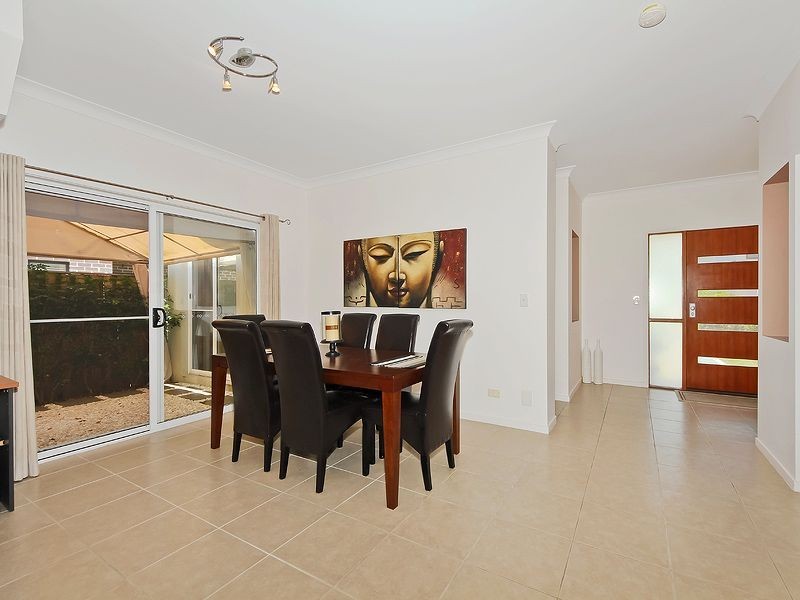 12 Royal Woods Drive, Robina QLD 4226