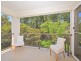 12 Royal Woods Drive, Robina QLD 4226