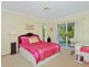 12 Royal Woods Drive, Robina QLD 4226