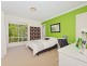 12 Royal Woods Drive, Robina QLD 4226
