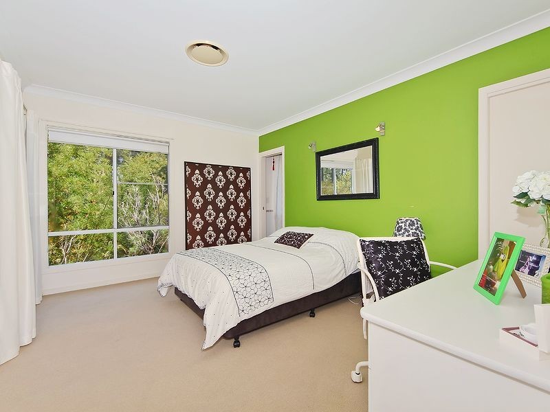 12 Royal Woods Drive, Robina QLD 4226