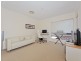 12 Royal Woods Drive, Robina QLD 4226