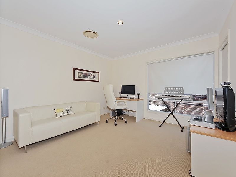 12 Royal Woods Drive, Robina QLD 4226
