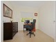 12 Royal Woods Drive, Robina QLD 4226