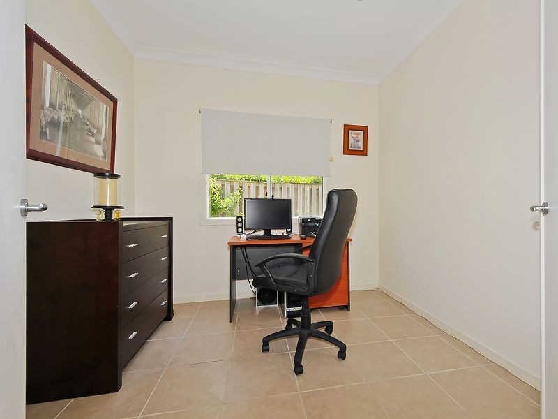 12 Royal Woods Drive, Robina QLD 4226