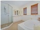 12 Royal Woods Drive, Robina QLD 4226