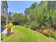 12 Royal Woods Drive, Robina QLD 4226
