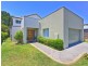 12 Royal Woods Drive, Robina QLD 4226