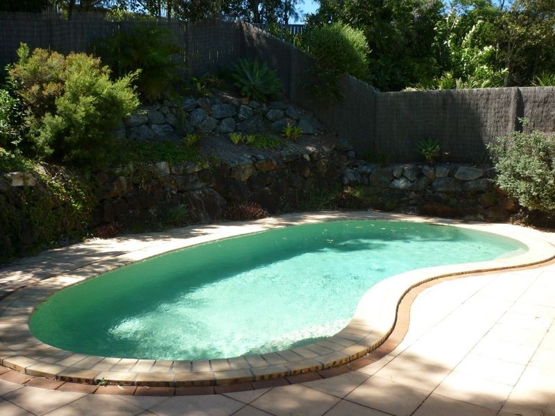 5 Madeline Street, Mudgeeraba QLD 4213