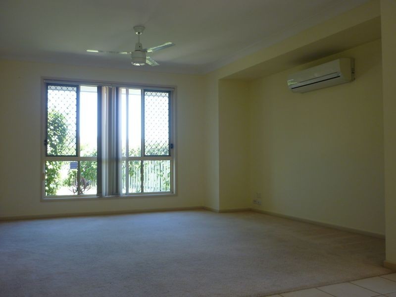 5 Madeline Street, Mudgeeraba QLD 4213
