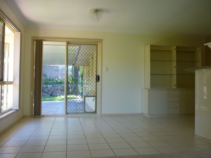 5 Madeline Street, Mudgeeraba QLD 4213