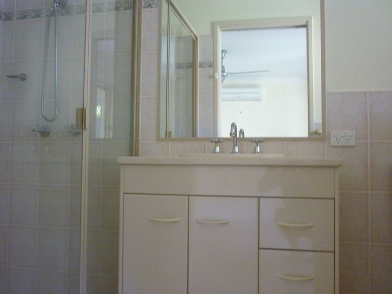 5 Madeline Street, Mudgeeraba QLD 4213