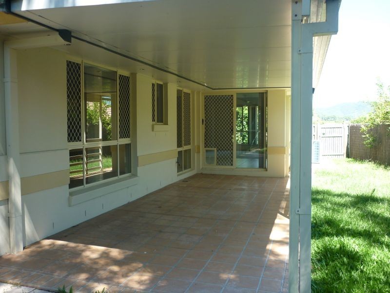 5 Madeline Street, Mudgeeraba QLD 4213