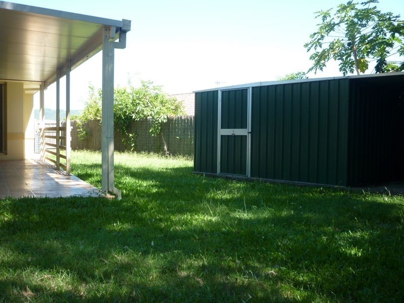 5 Madeline Street, Mudgeeraba QLD 4213