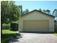 5 Madeline Street, Mudgeeraba QLD 4213