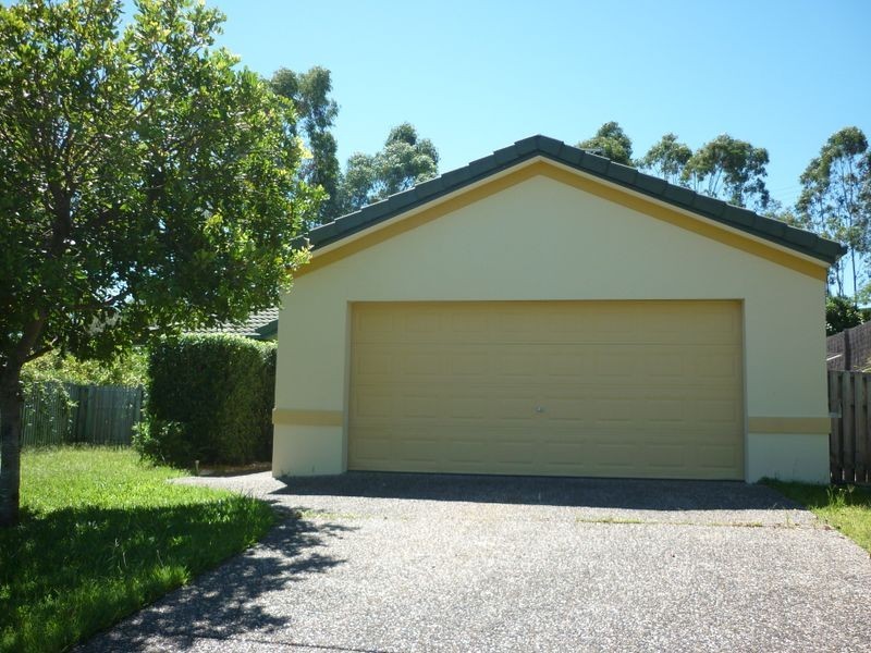 5 Madeline Street, Mudgeeraba QLD 4213