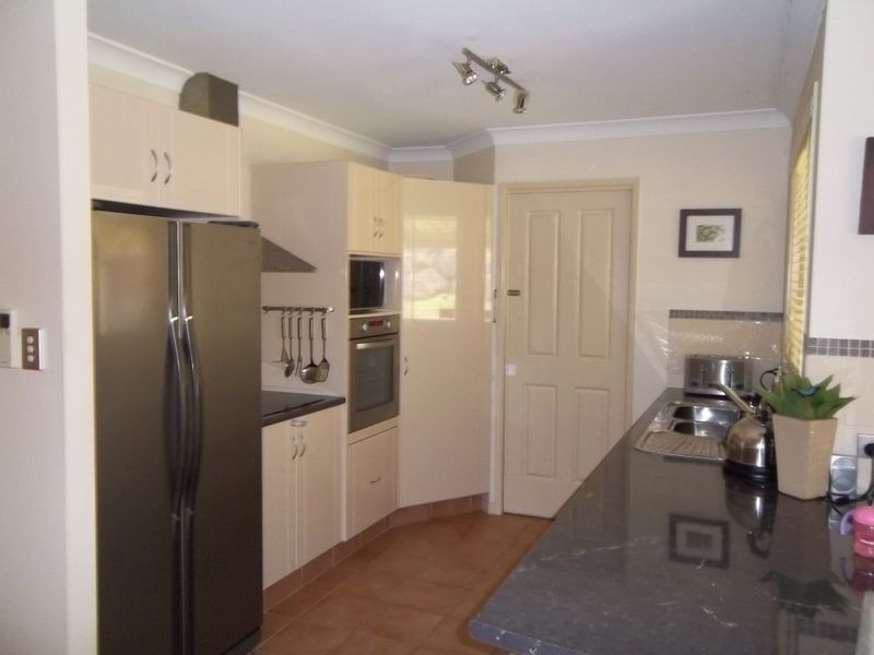13 Kyler Court, Mudgeeraba QLD 4213