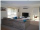13 Kyler Court, Mudgeeraba QLD 4213