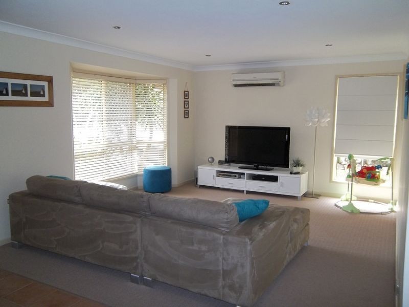 13 Kyler Court, Mudgeeraba QLD 4213