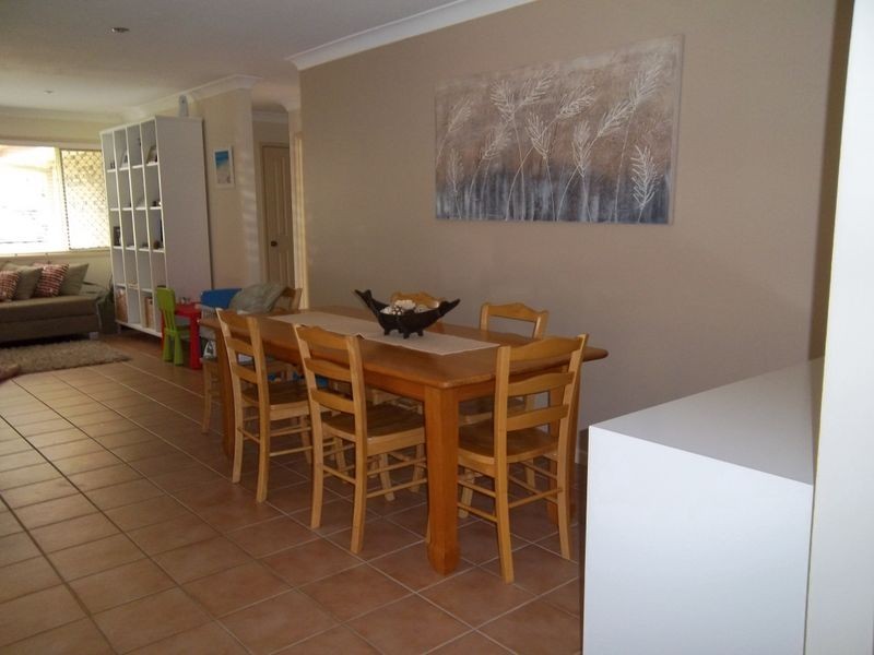 13 Kyler Court, Mudgeeraba QLD 4213
