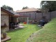 13 Kyler Court, Mudgeeraba QLD 4213
