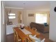 13 Kyler Court, Mudgeeraba QLD 4213