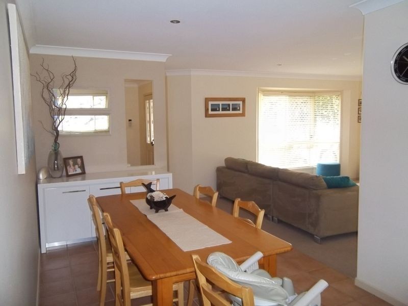 13 Kyler Court, Mudgeeraba QLD 4213