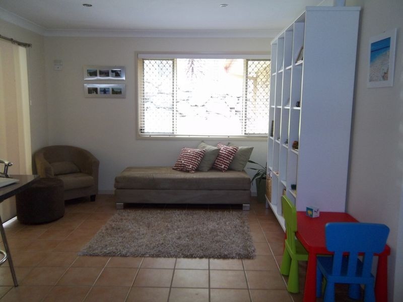 13 Kyler Court, Mudgeeraba QLD 4213