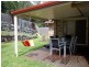 13 Kyler Court, Mudgeeraba QLD 4213