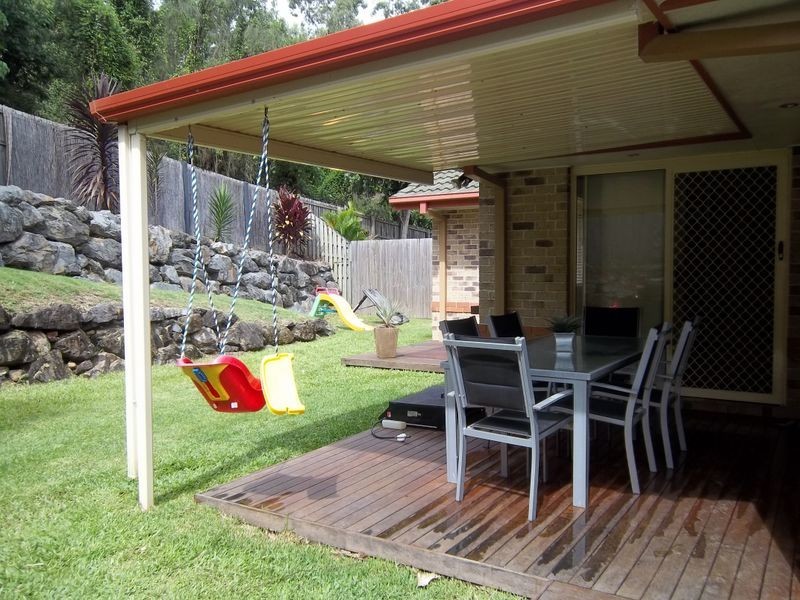 13 Kyler Court, Mudgeeraba QLD 4213