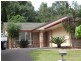 13 Kyler Court, Mudgeeraba QLD 4213