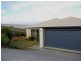 2 Alford Lane, Pacific Pines QLD 4211